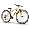 EIGHTSHOT X-COADY 275 SL