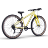 EIGHTSHOT X-COADY 275 SL