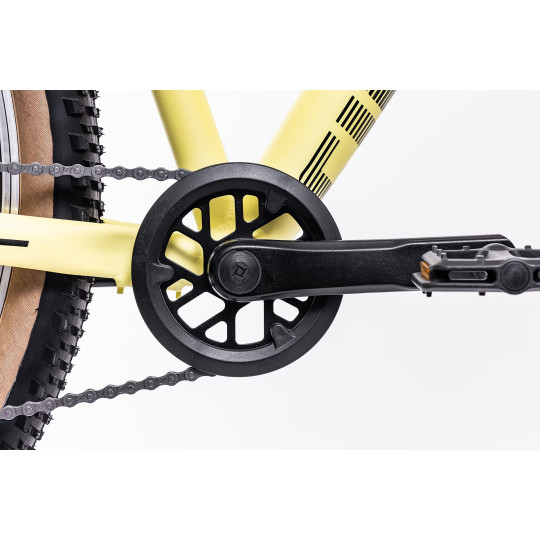EIGHTSHOT X-COADY 275 SL