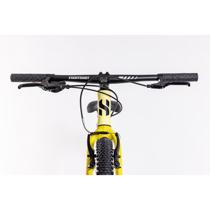 EIGHTSHOT X-COADY 275 SL