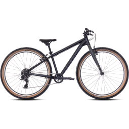 EIGHTSHOT X-COADY 275 SL