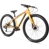 EIGHTSHOT X-COADY 275 SL DISC