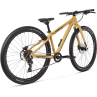 EIGHTSHOT X-COADY 275 SL DISC