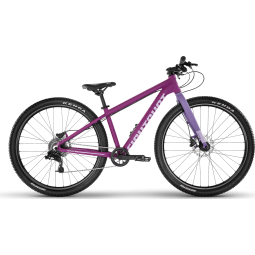 EIGHTSHOT X-COADY 275 SL DISC