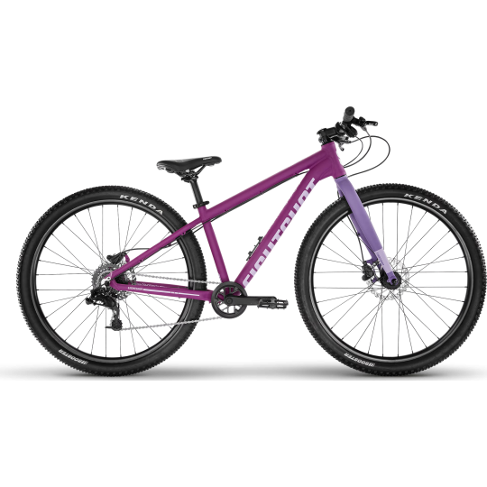 EIGHTSHOT X-COADY 275 SL DISC