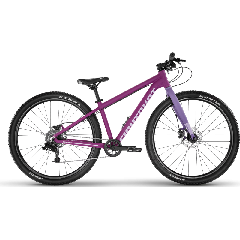 EIGHTSHOT X-COADY 275 SL DISC