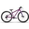 EIGHTSHOT X-COADY 275 SL DISC