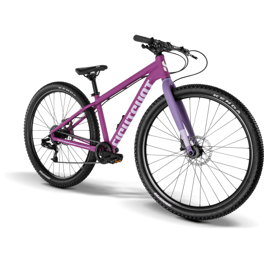 EIGHTSHOT X-COADY 275 SL DISC