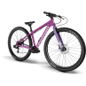 EIGHTSHOT X-COADY 275 SL DISC
