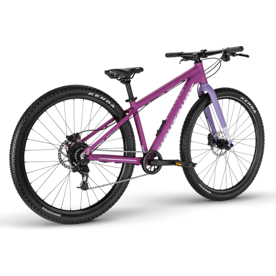 EIGHTSHOT X-COADY 275 SL DISC