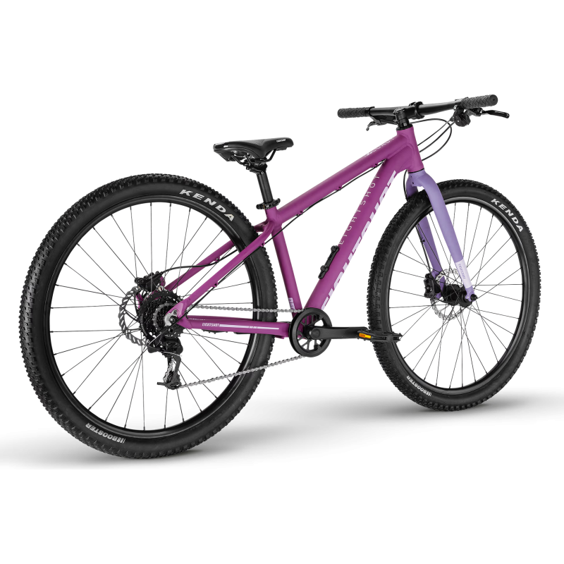 EIGHTSHOT X-COADY 275 SL DISC