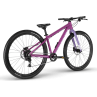 EIGHTSHOT X-COADY 275 SL DISC