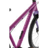 EIGHTSHOT X-COADY 275 SL DISC