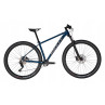 Rower MTB 29er RIDLEY Blast A9 1x10 - Jeans Blue