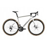Ridley Falcn Ultegra DI2 FAL01As L