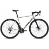 RIDLEY GRIFN A GRX600 Chain Silver