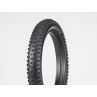 Opona BONTRAGER Opona do fat bike’a Bontrager Gnarwhal