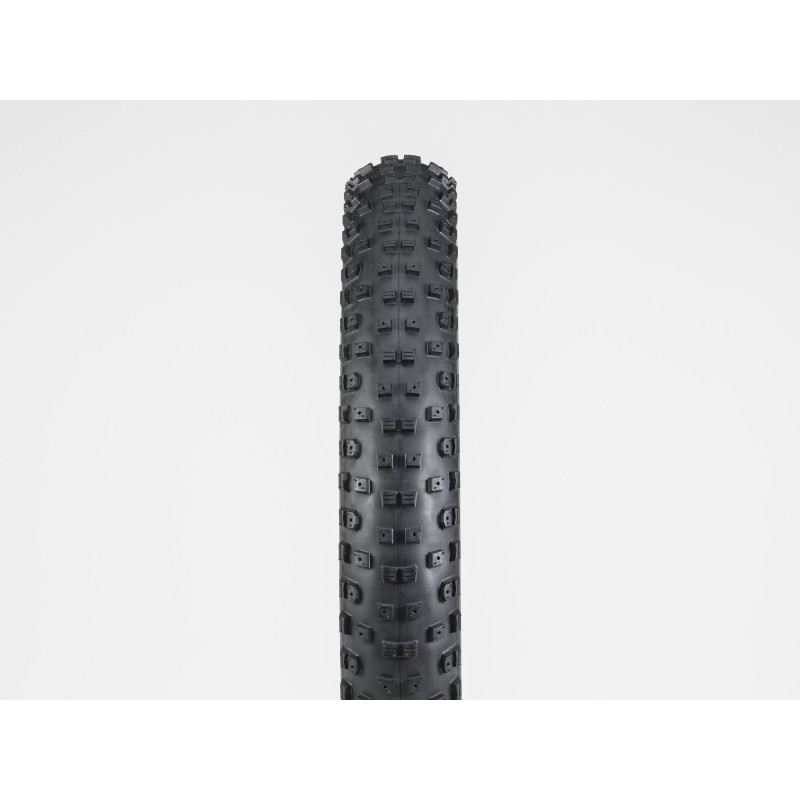 Opona BONTRAGER Opona do fat bike’a Bontrager Gnarwhal