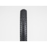 Opona BONTRAGER Opona do fat bike’a Bontrager Gnarwhal