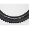 Opona BONTRAGER Opona do fat bike’a Bontrager Gnarwhal