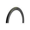 Opona PIRELLI Pirelli P Zero TLR SL-R Team Edition Road Tire