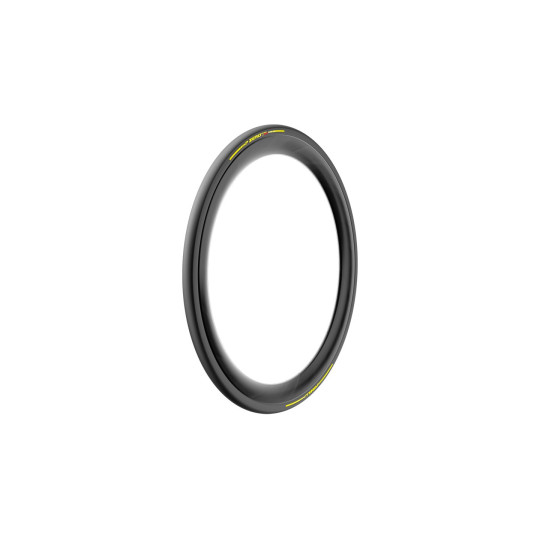 Opona PIRELLI Pirelli P Zero TLR SL-R Team Edition Road Tire