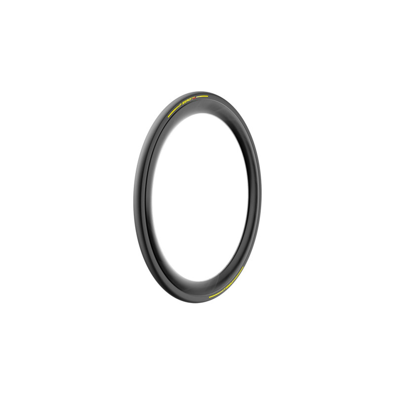 Opona PIRELLI Pirelli P Zero TLR SL-R Team Edition Road Tire