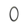 Opona PIRELLI Pirelli P Zero TLR SL-R Team Edition Road Tire
