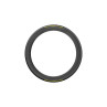 Opona PIRELLI Pirelli P Zero TLR SL-R Team Edition Road Tire