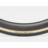 Opona BONTRAGER Opona szosowa Bontrager Aeolus RSL TLR