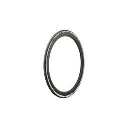 Opona PIRELLI Opona szosowa Pirelli P Zero TLR RS
