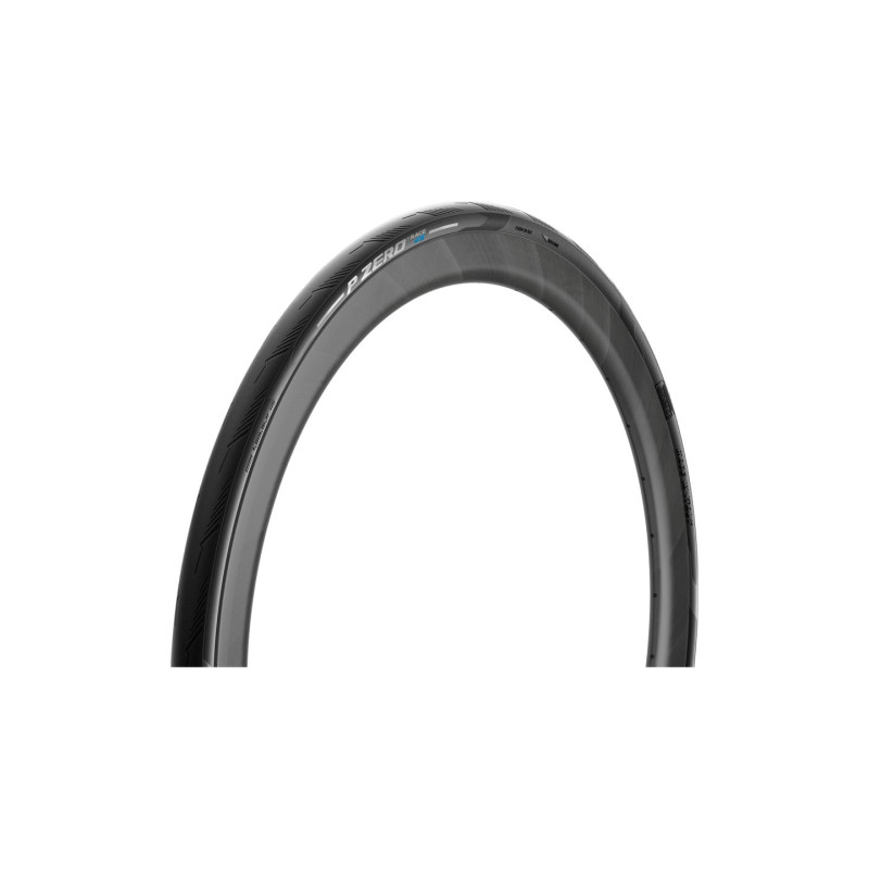 Opona PIRELLI Opona szosowa Pirelli P ZERO Race TLR 4S
