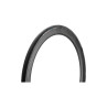 Opona PIRELLI Opona szosowa Pirelli P ZERO Race TLR 4S