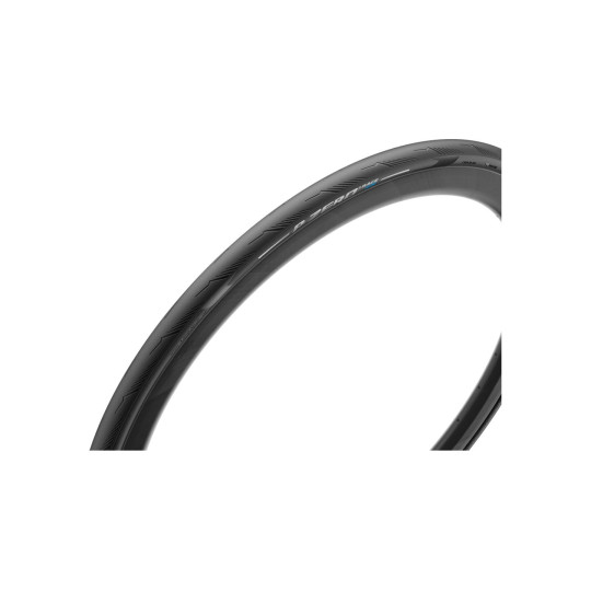 Opona PIRELLI Opona szosowa Pirelli P ZERO Race TLR 4S