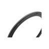 Opona PIRELLI Opona szosowa Pirelli P ZERO Race TLR 4S