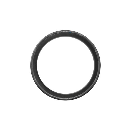 Opona PIRELLI Opona szosowa Pirelli P ZERO Race TLR 4S
