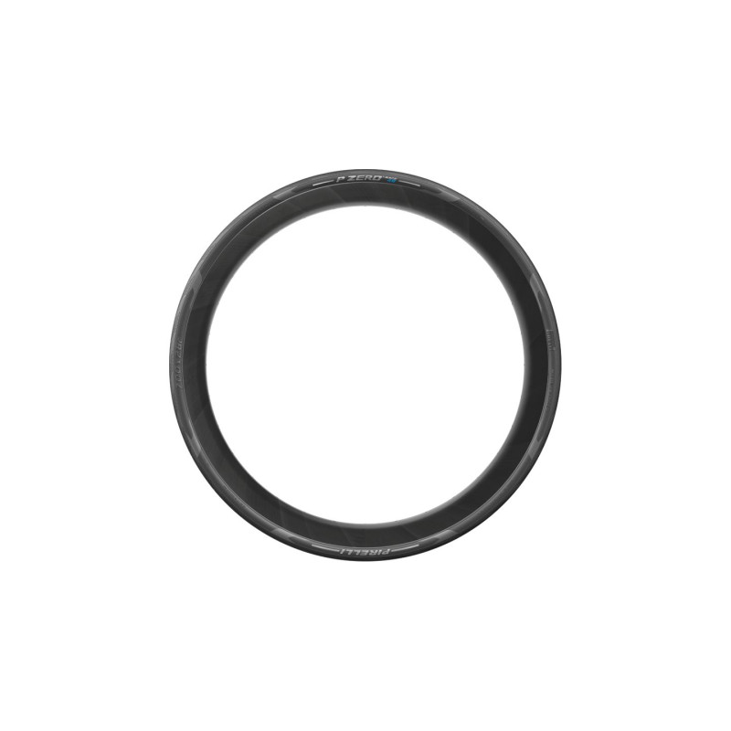 Opona PIRELLI Opona szosowa Pirelli P ZERO Race TLR 4S