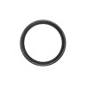Opona PIRELLI Opona szosowa Pirelli P ZERO Race TLR 4S