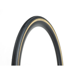 Opona BONTRAGER Opona szosowa Bontrager Kwaremont RSL TLR