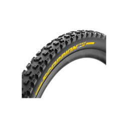 Opona PIRELLI Opona MTB Pirelli Scorpion Race Enduro M