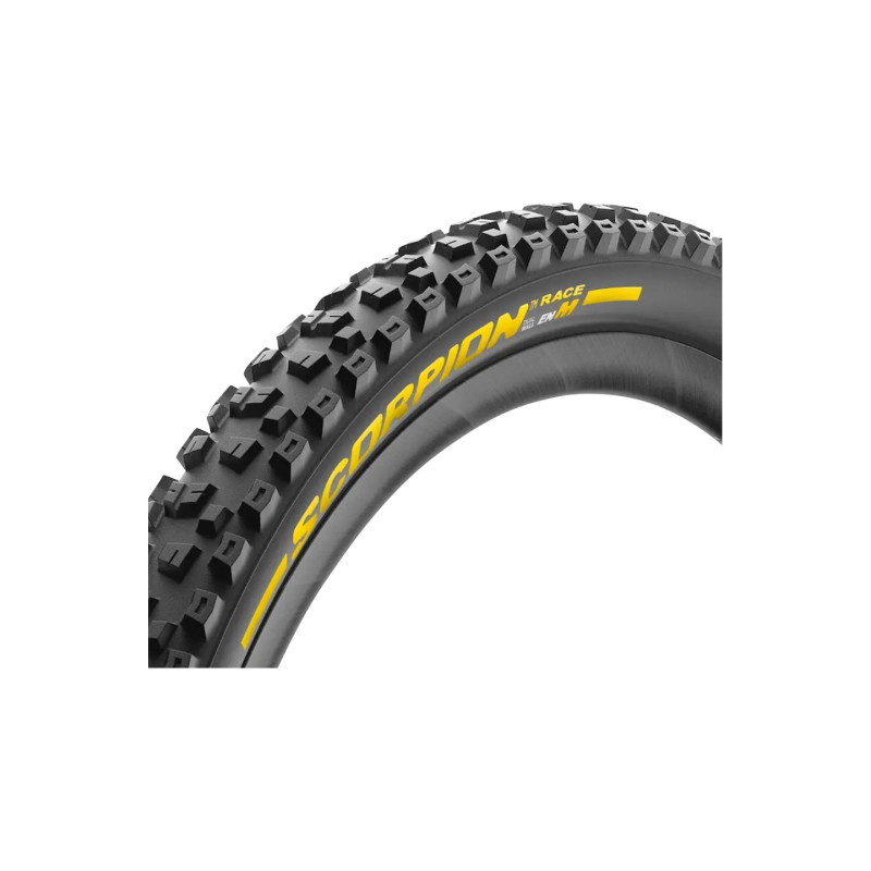 Opona PIRELLI Opona MTB Pirelli Scorpion Race Enduro M