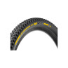 Opona PIRELLI Opona MTB Pirelli Scorpion XC M