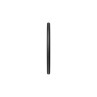 Opona PIRELLI Opona gravelowa Pirelli Cinturato GRAVEL High-Performance RH