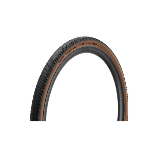 Opona PIRELLI Opony gravelowe Pirelli Cinturato GRAVEL H High-Performance