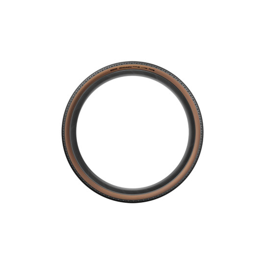 Opona PIRELLI Opony gravelowe Pirelli Cinturato GRAVEL H High-Performance