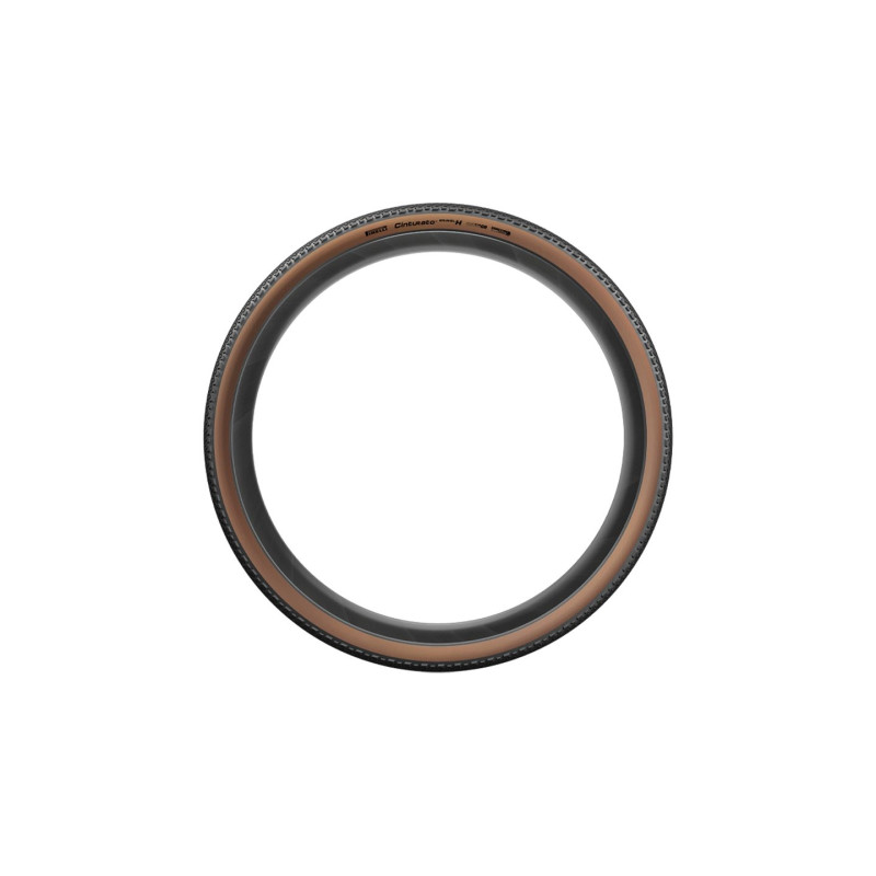 Opona PIRELLI Opony gravelowe Pirelli Cinturato GRAVEL H High-Performance