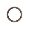 Opona PIRELLI Opony gravelowe Pirelli Cinturato GRAVEL H High-Performance