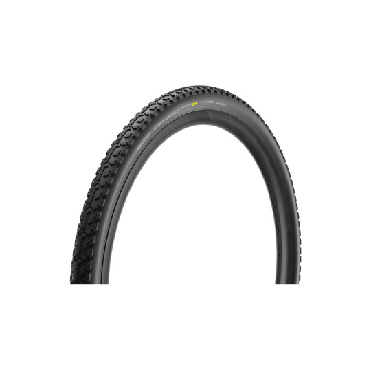 Opona PIRELLI Opona gravelowa Pirelli Cinturato GRAVEL M High-Performance