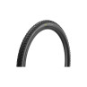 Opona PIRELLI Opona gravelowa Pirelli Cinturato GRAVEL M High-Performance