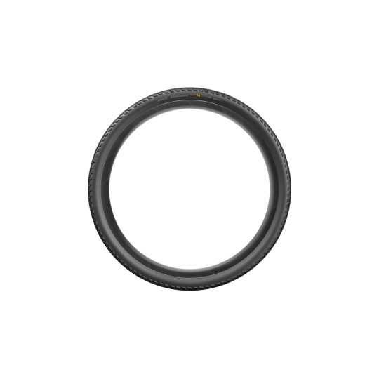 Opona PIRELLI Opona gravelowa Pirelli Cinturato GRAVEL M High-Performance